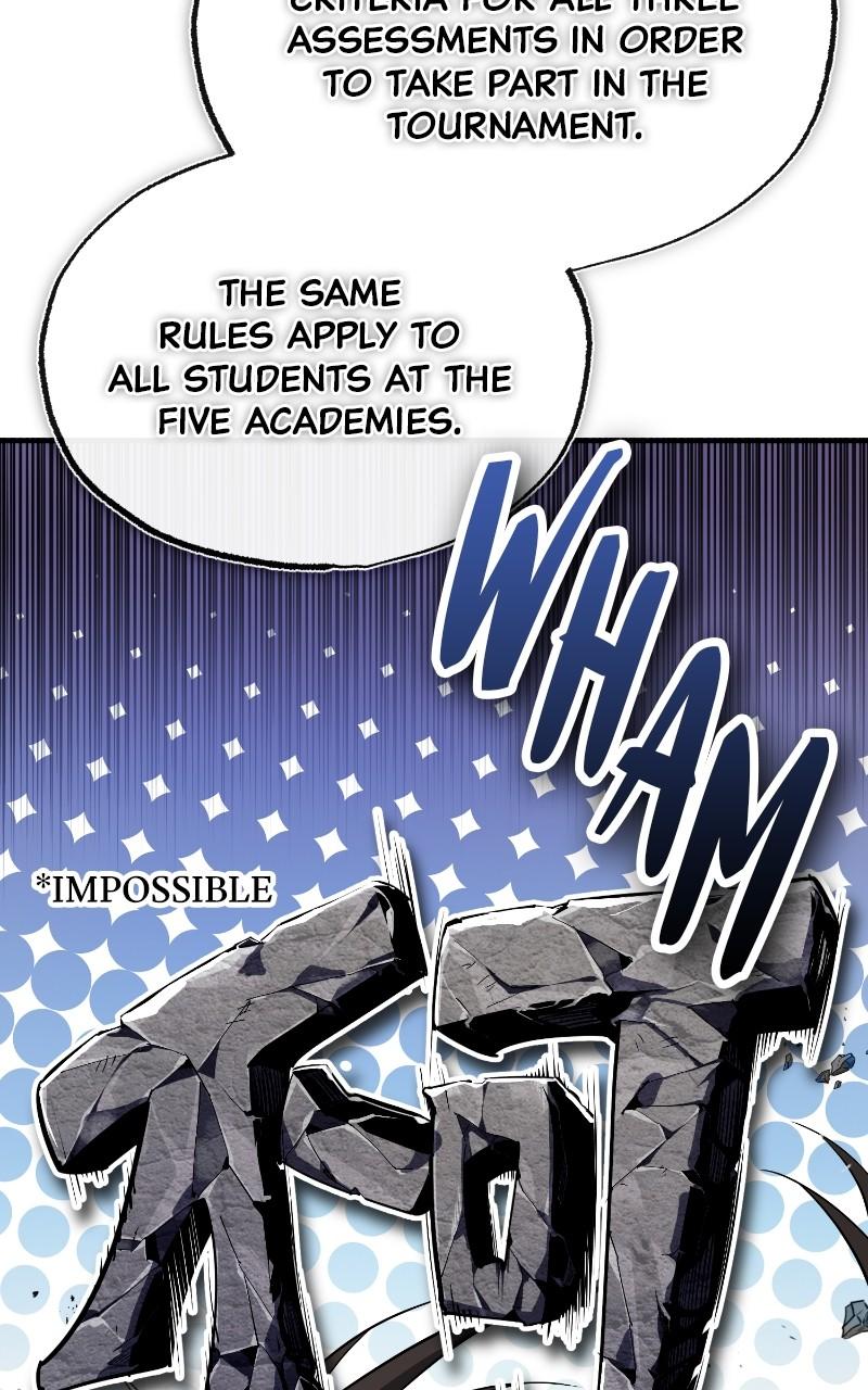 Best Teacher Baek Chap 84 - Next Chap 85