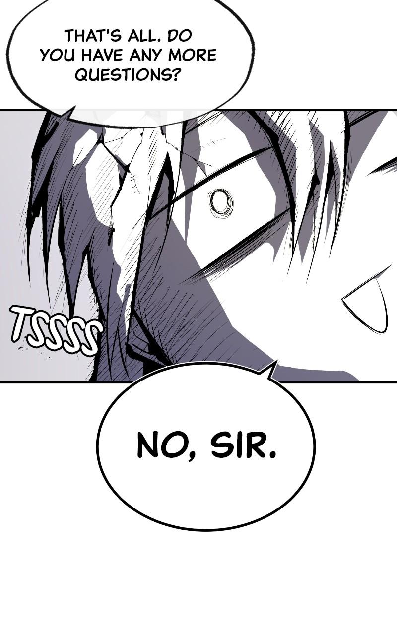 Best Teacher Baek Chap 84 - Next Chap 85