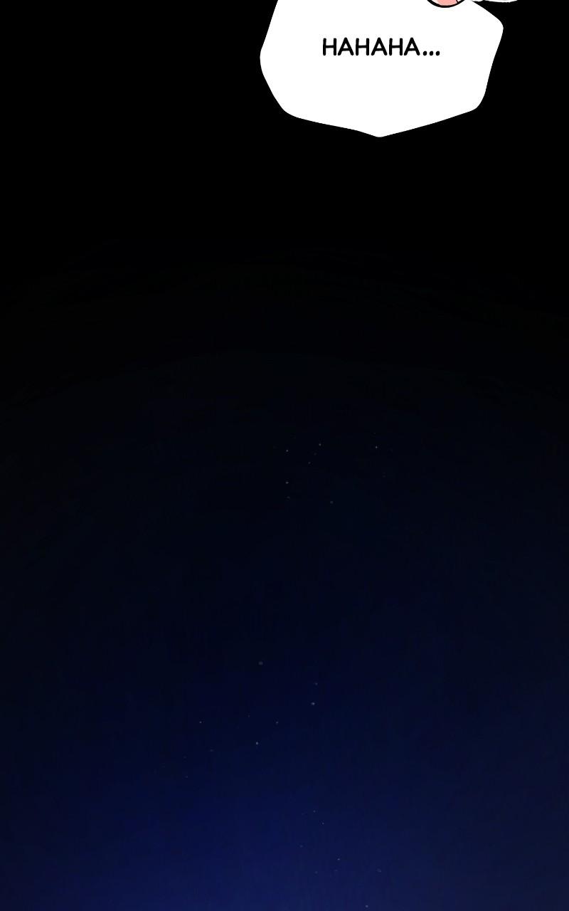 Best Teacher Baek Chap 84 - Next Chap 85