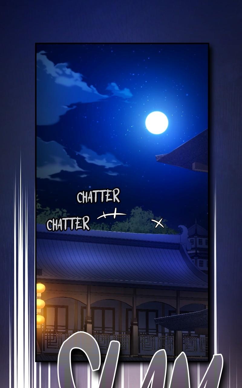 Best Teacher Baek Chap 84 - Next Chap 85