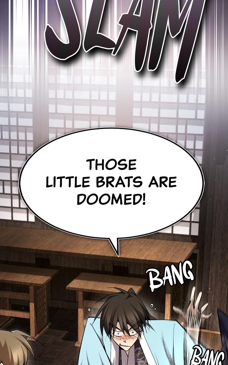 Best Teacher Baek Chap 84 - Next Chap 85