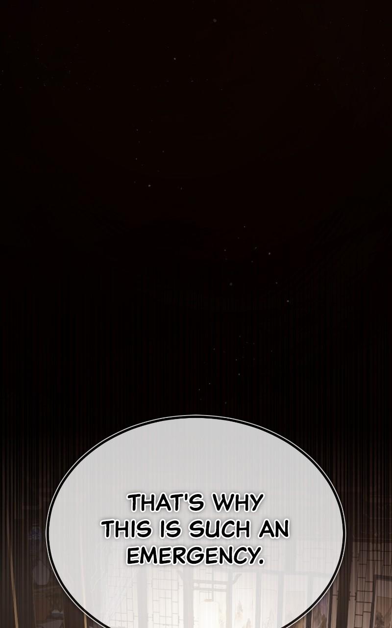 Best Teacher Baek Chap 84 - Next Chap 85