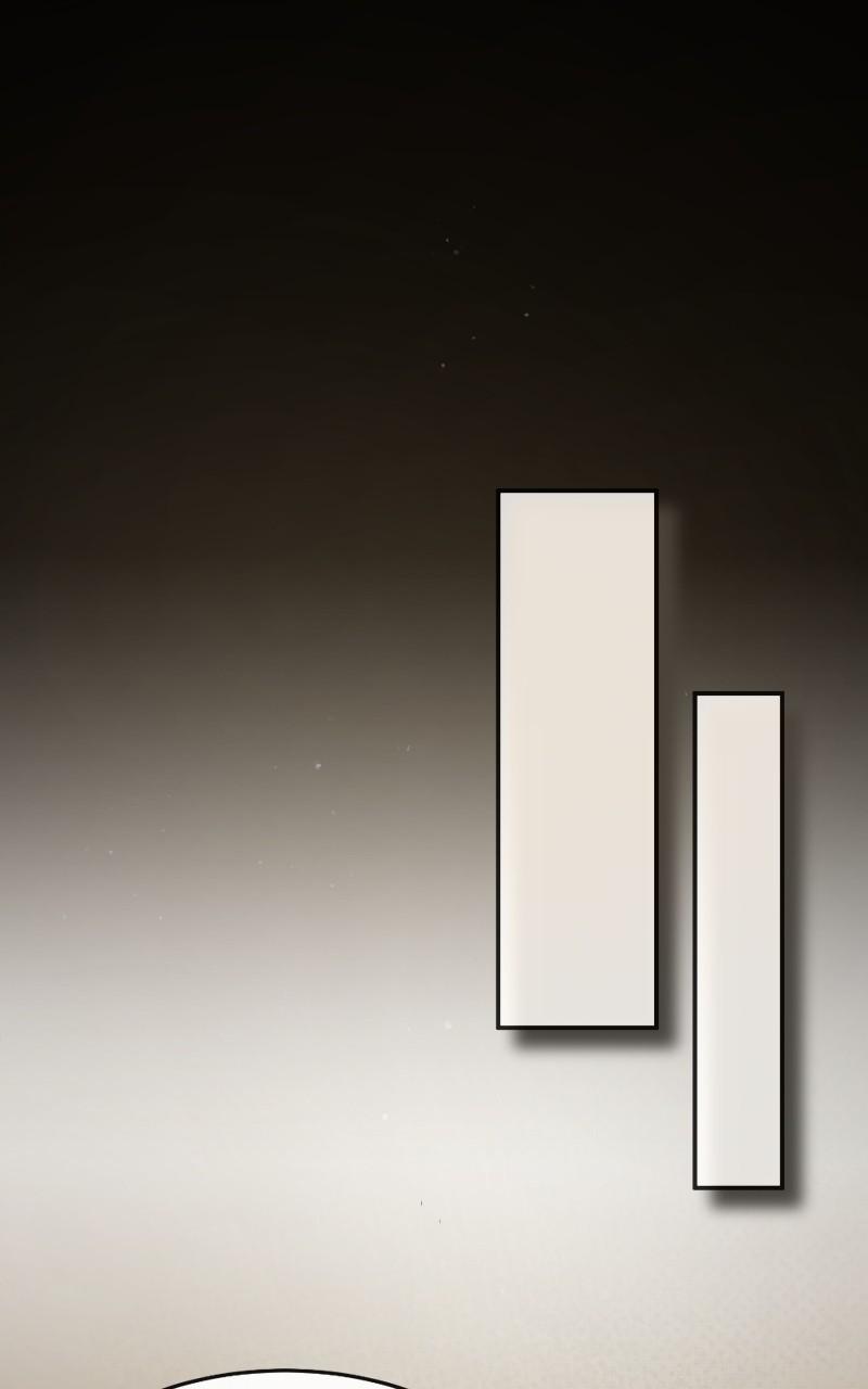 Best Teacher Baek Chap 84 - Next Chap 85