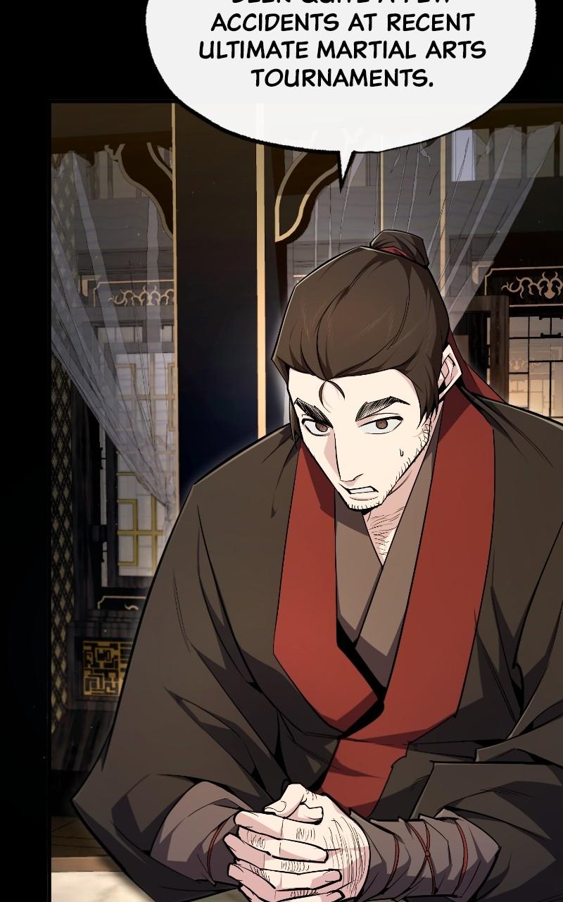 Best Teacher Baek Chap 84 - Next Chap 85