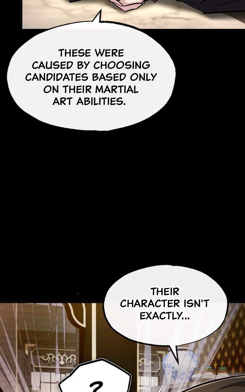 Best Teacher Baek Chap 84 - Next Chap 85