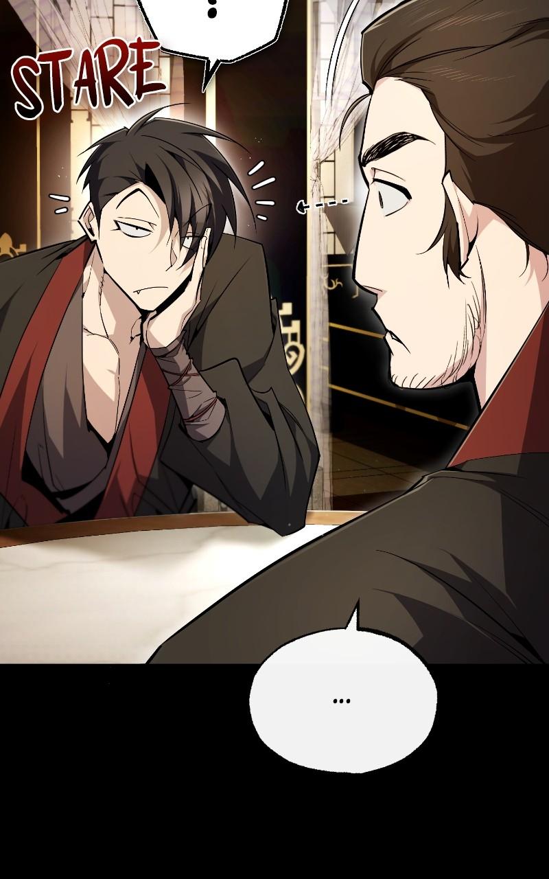 Best Teacher Baek Chap 84 - Next Chap 85