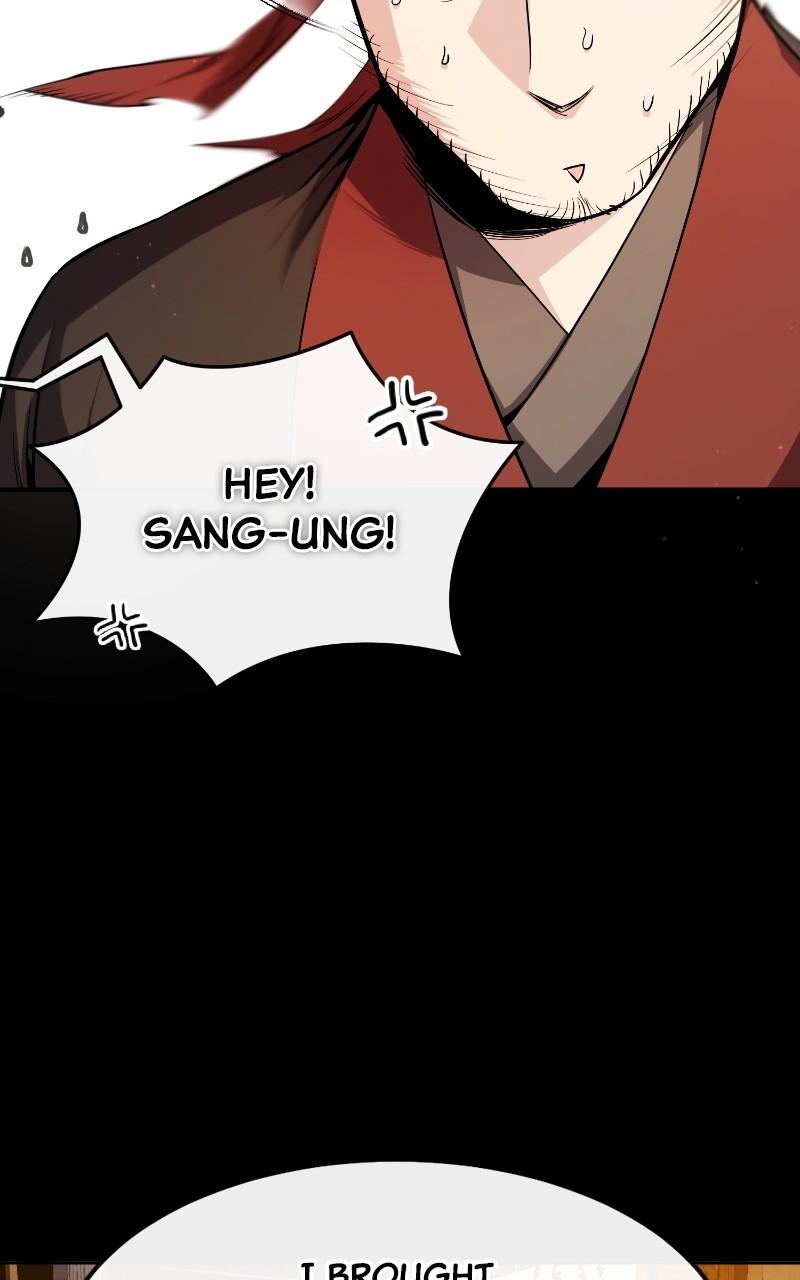 Best Teacher Baek Chap 84 - Next Chap 85