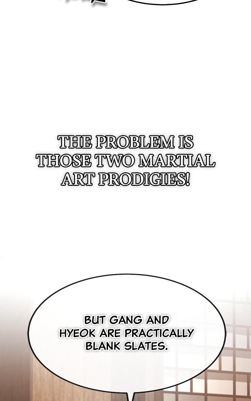 Best Teacher Baek Chap 84 - Next Chap 85