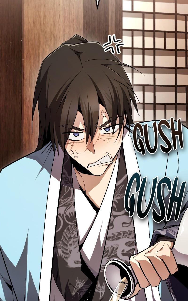 Best Teacher Baek Chap 84 - Next Chap 85