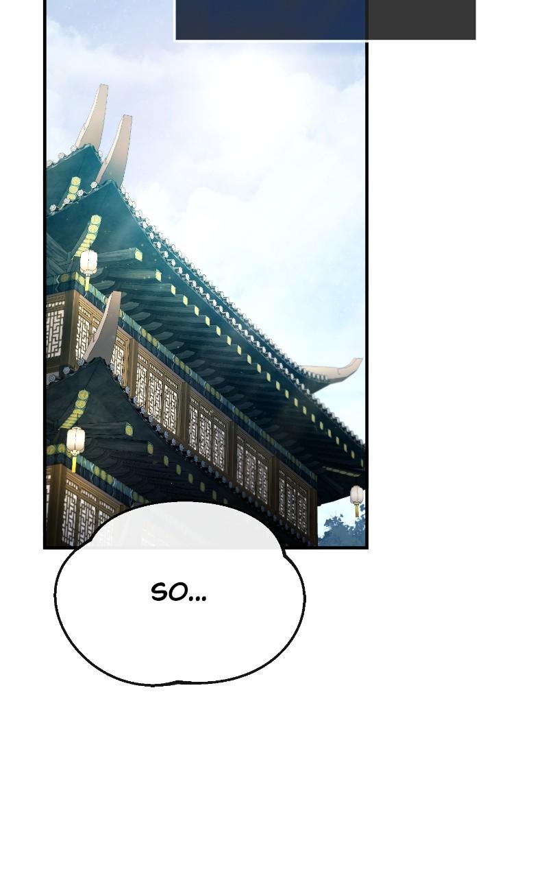 Best Teacher Baek Chap 84 - Next Chap 85