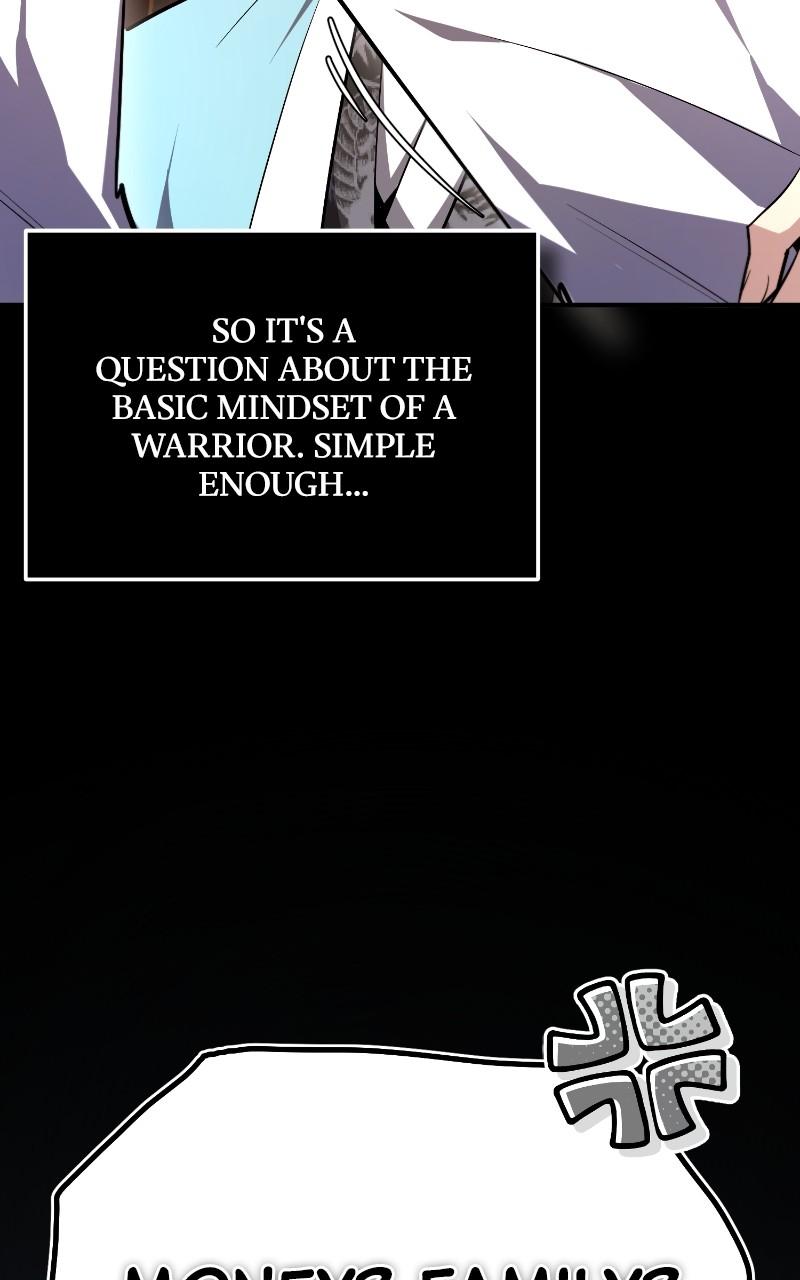 Best Teacher Baek Chap 84 - Next Chap 85