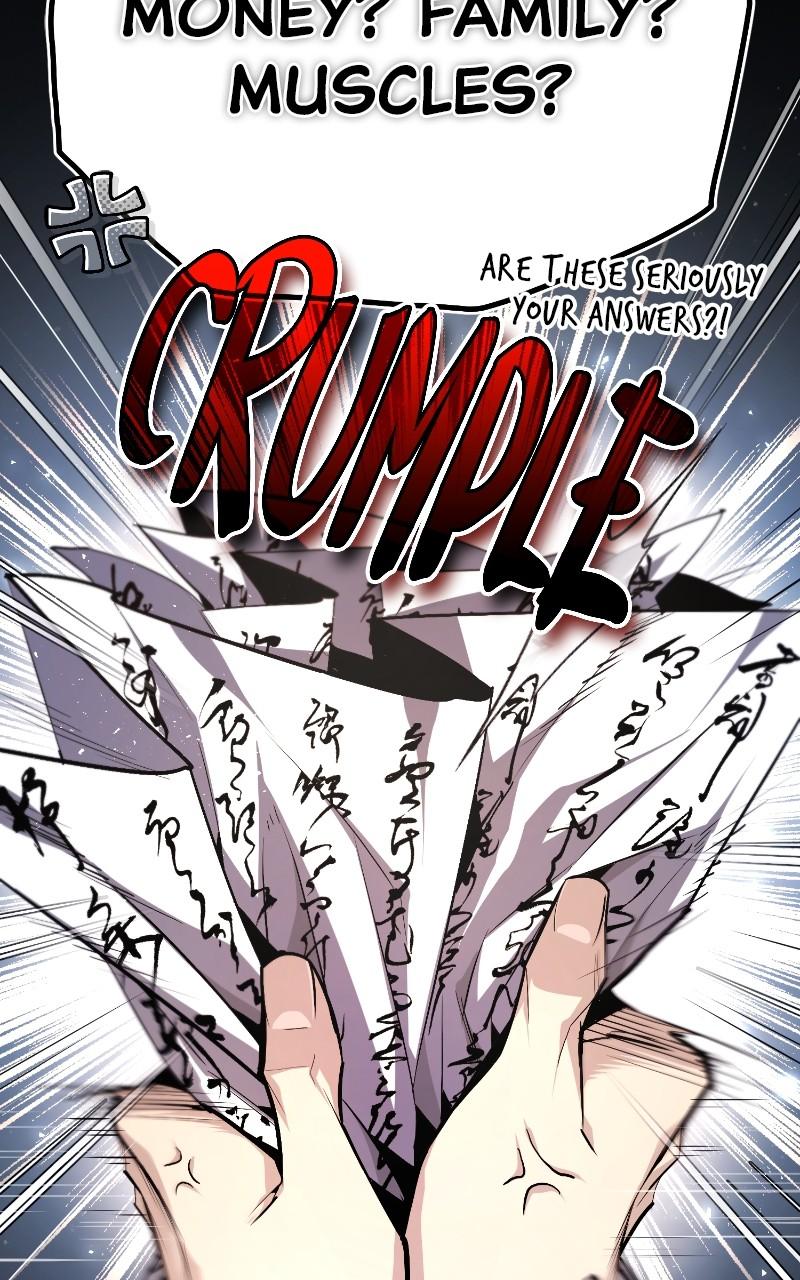 Best Teacher Baek Chap 84 - Next Chap 85