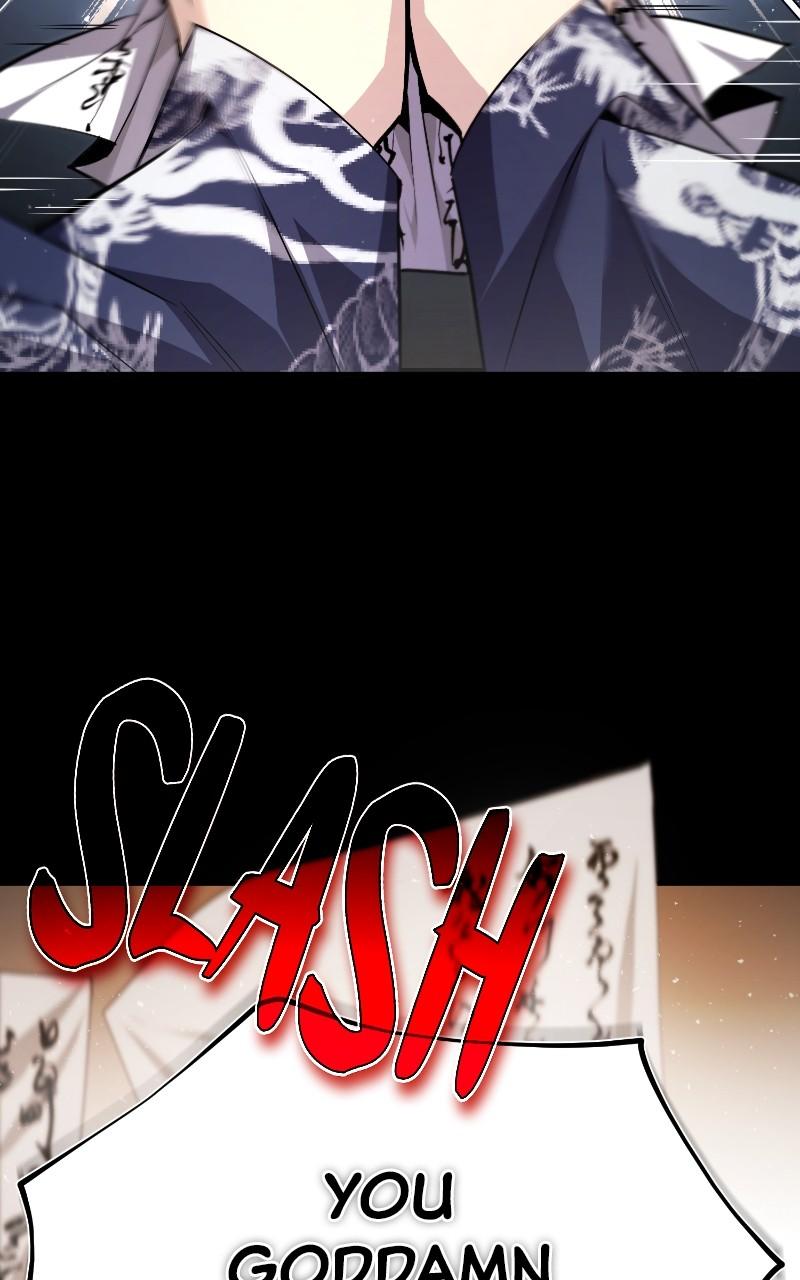 Best Teacher Baek Chap 84 - Next Chap 85