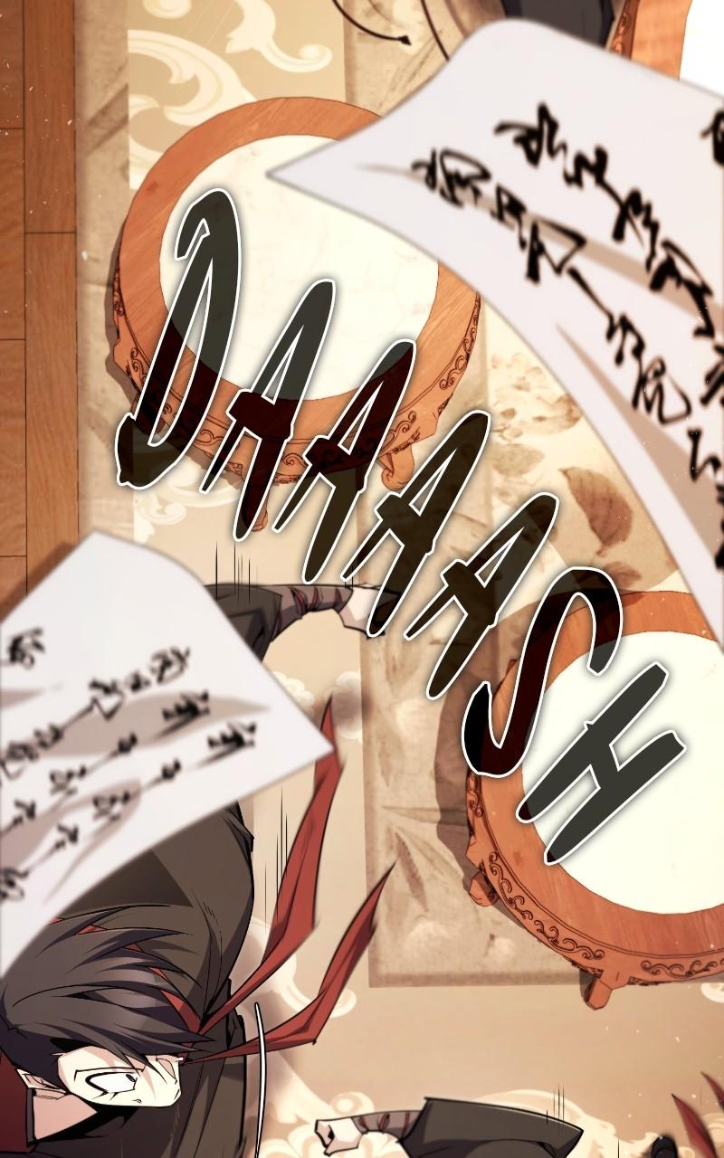 Best Teacher Baek Chap 84 - Next Chap 85