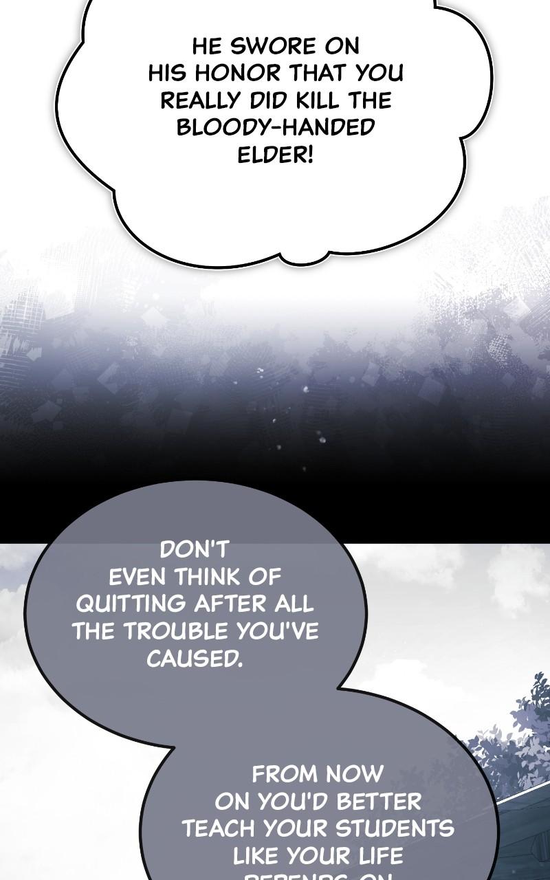 Best Teacher Baek Chap 84 - Next Chap 85