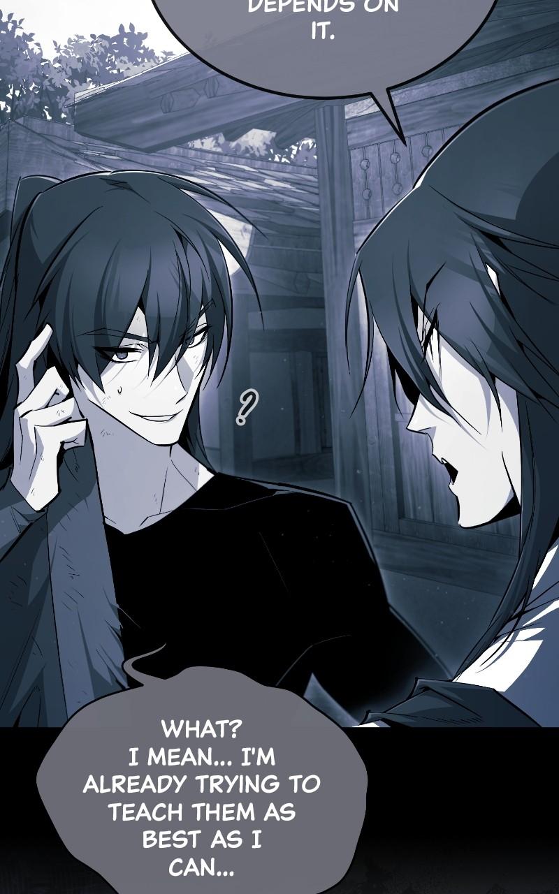 Best Teacher Baek Chap 84 - Next Chap 85