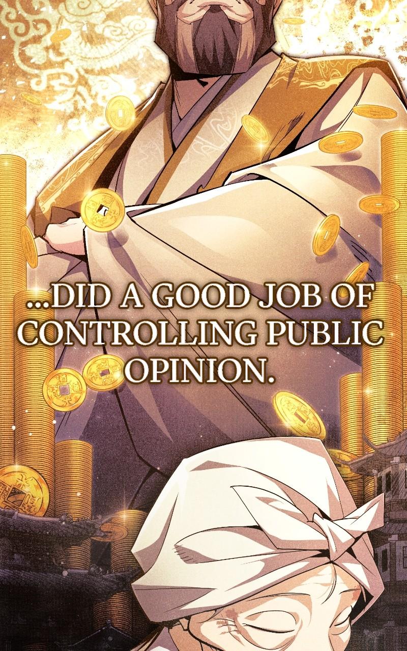 Best Teacher Baek Chap 84 - Next Chap 85