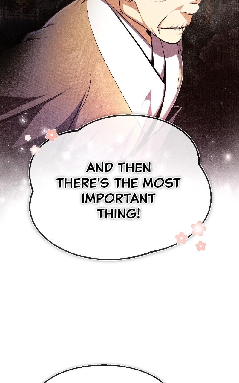 Best Teacher Baek Chap 84 - Next Chap 85