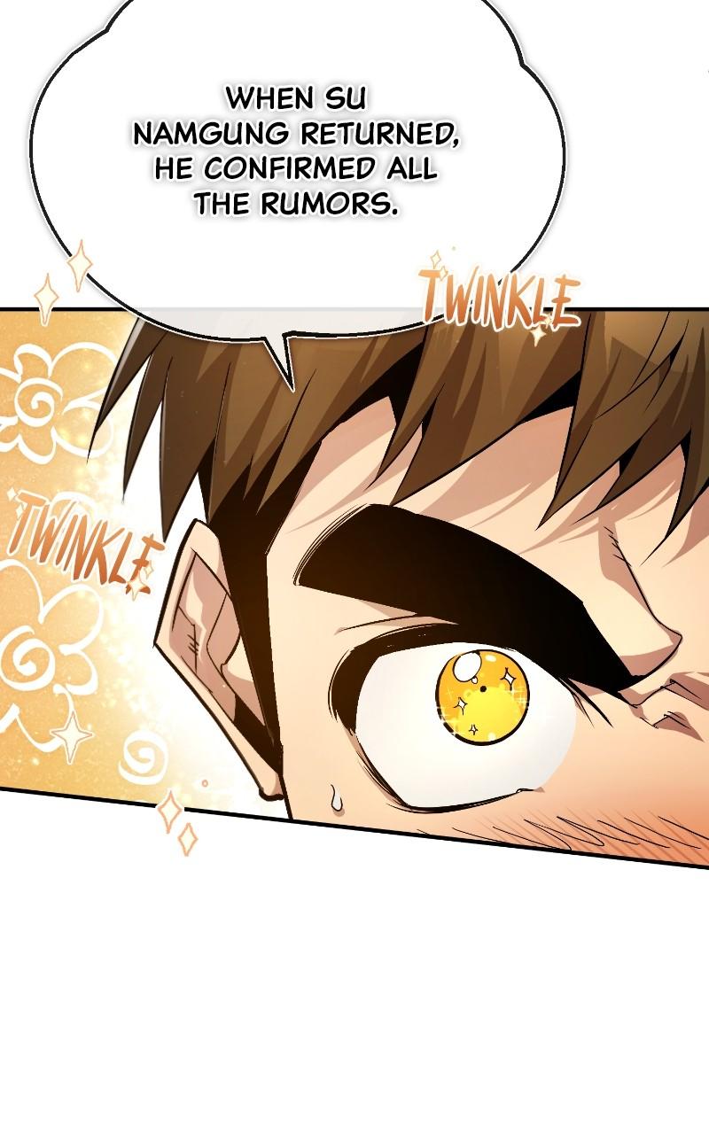 Best Teacher Baek Chap 84 - Next Chap 85