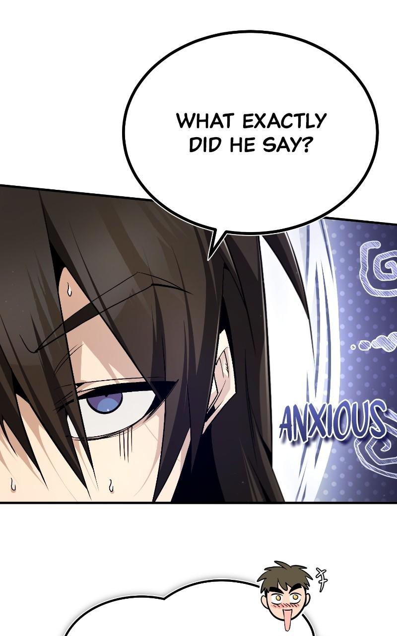 Best Teacher Baek Chap 84 - Next Chap 85