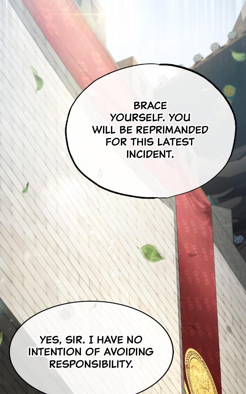 Best Teacher Baek Chap 84 - Next Chap 85