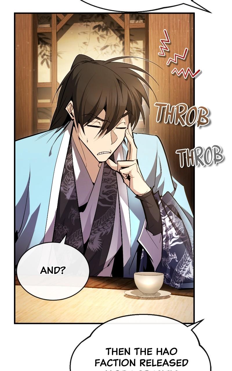 Best Teacher Baek Chap 84 - Next Chap 85