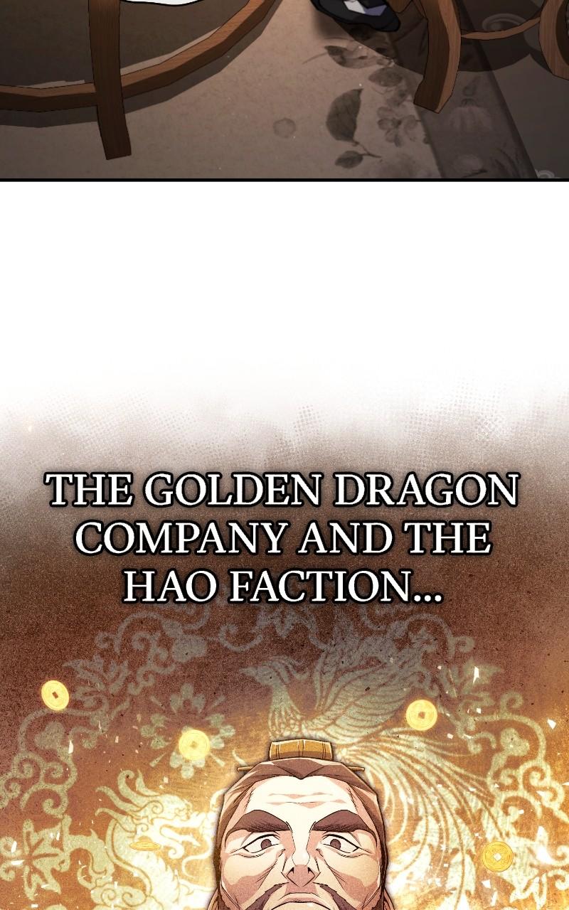 Best Teacher Baek Chap 84 - Next Chap 85