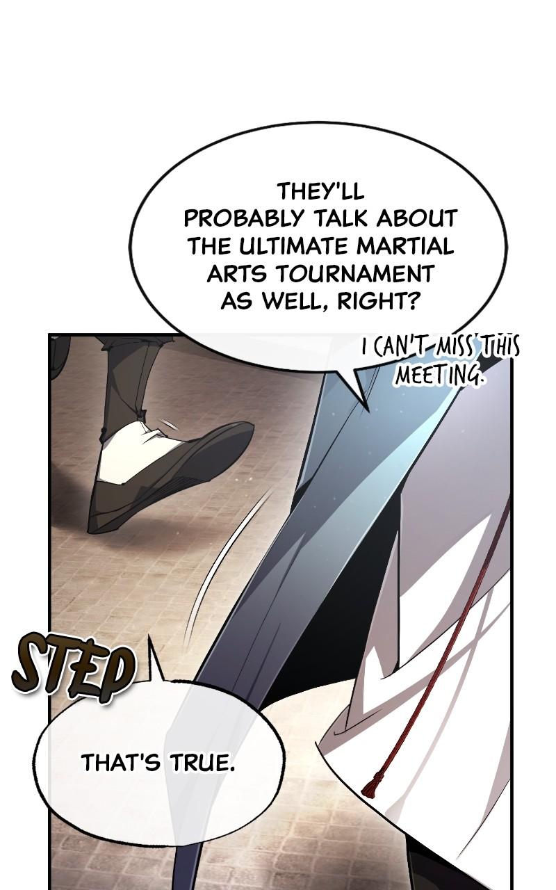 Best Teacher Baek Chap 84 - Next Chap 85