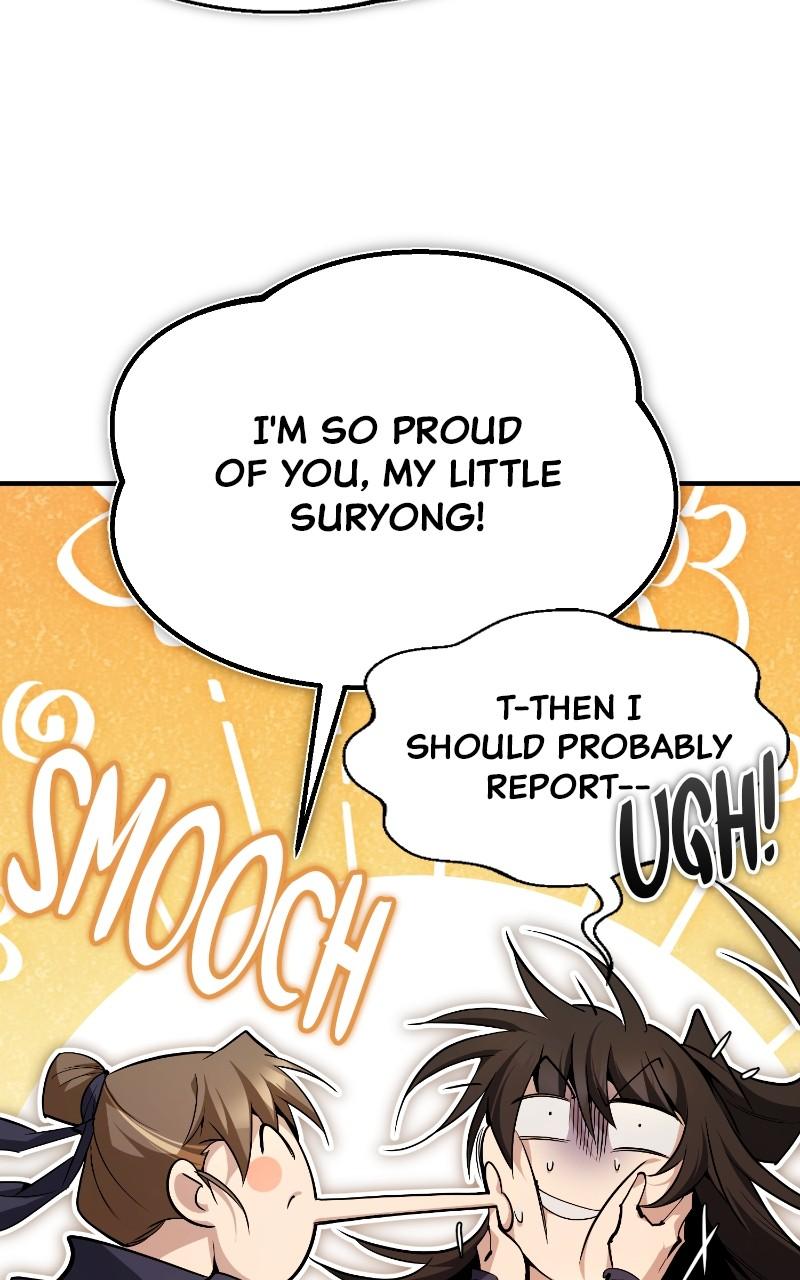 Best Teacher Baek Chap 84 - Next Chap 85