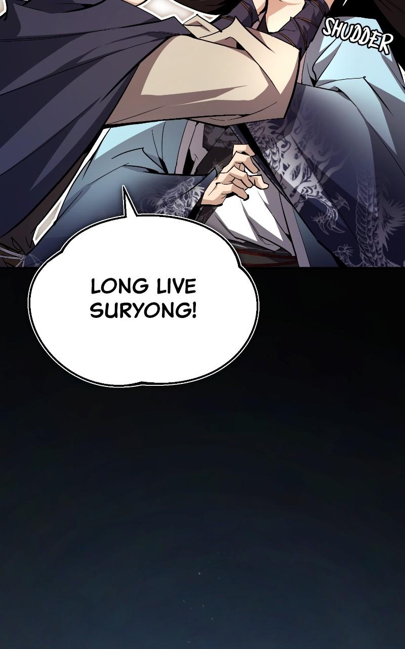 Best Teacher Baek Chap 84 - Next Chap 85