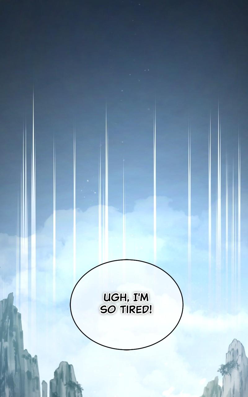 Best Teacher Baek Chap 84 - Next Chap 85