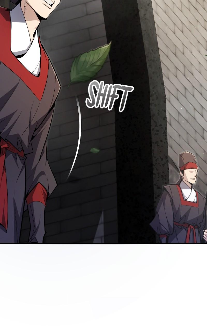 Best Teacher Baek Chap 84 - Next Chap 85