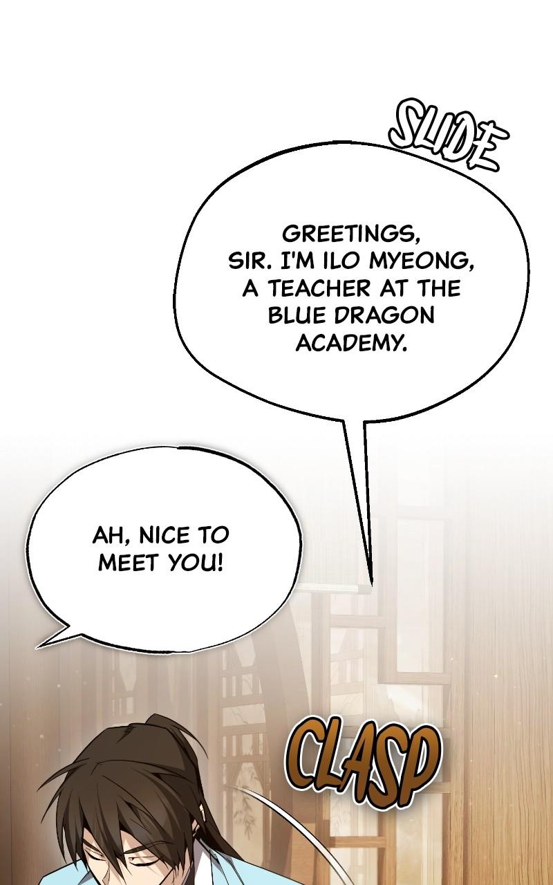 Best Teacher Baek Chap 84 - Next Chap 85