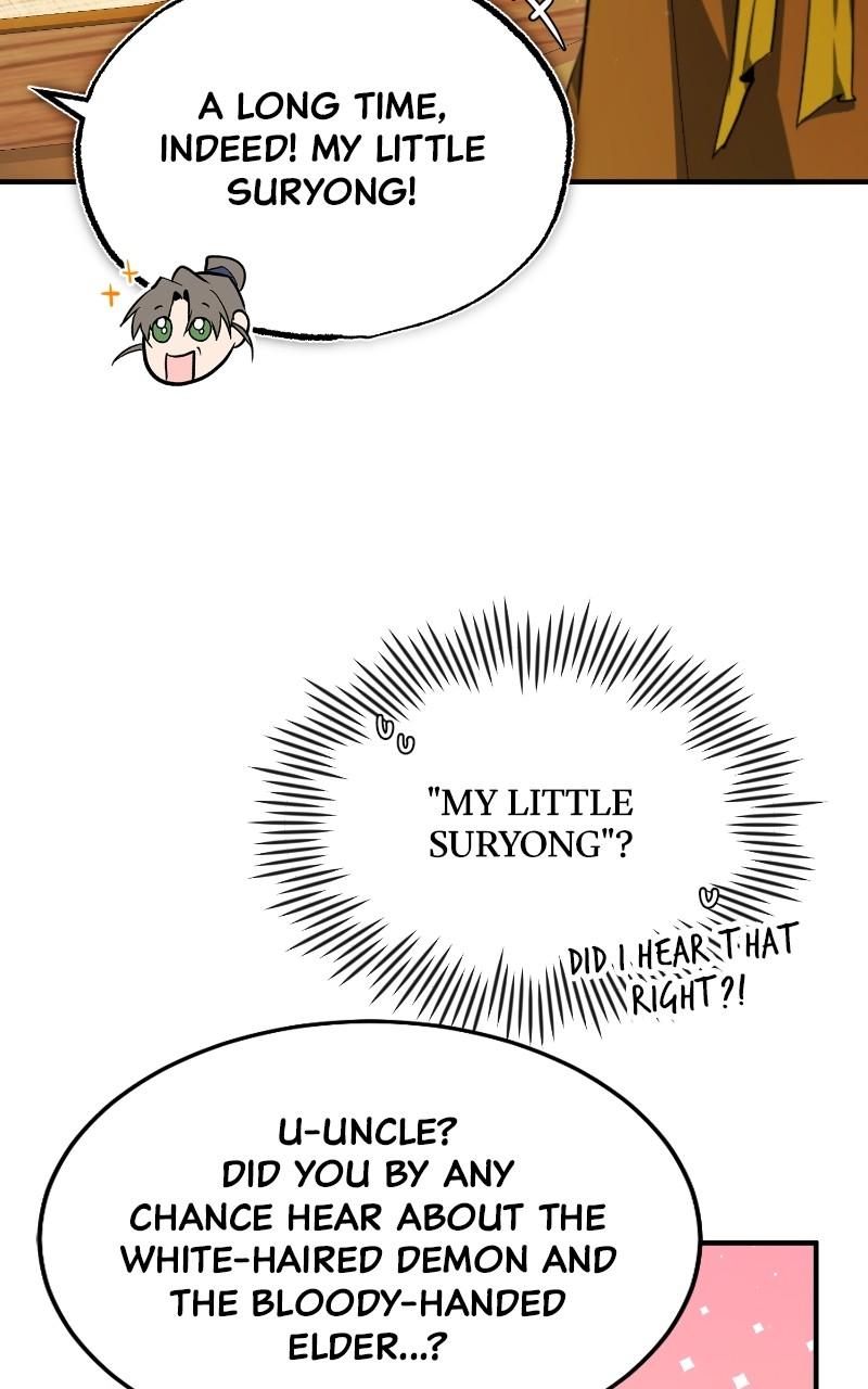 Best Teacher Baek Chap 84 - Next Chap 85