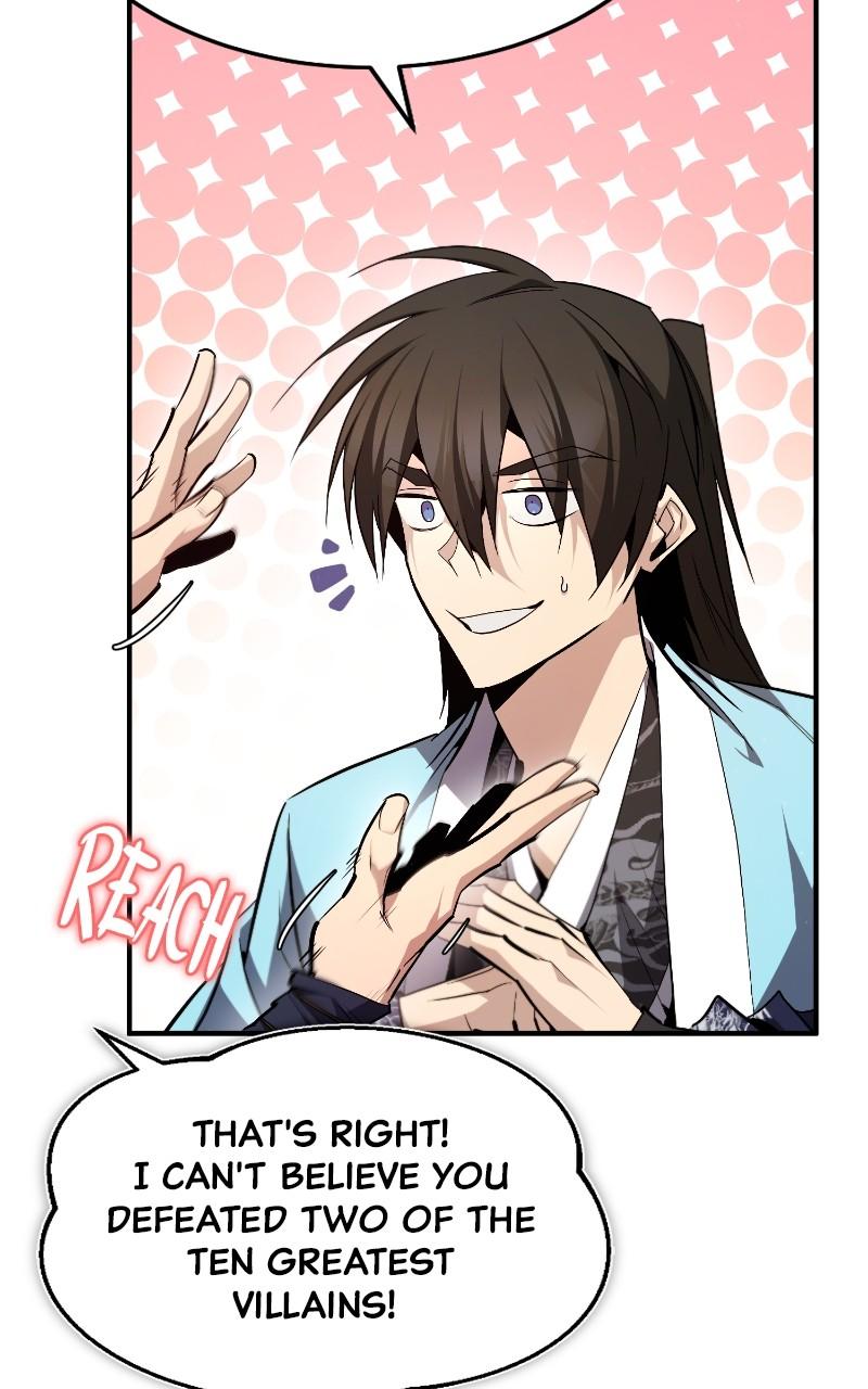 Best Teacher Baek Chap 84 - Next Chap 85