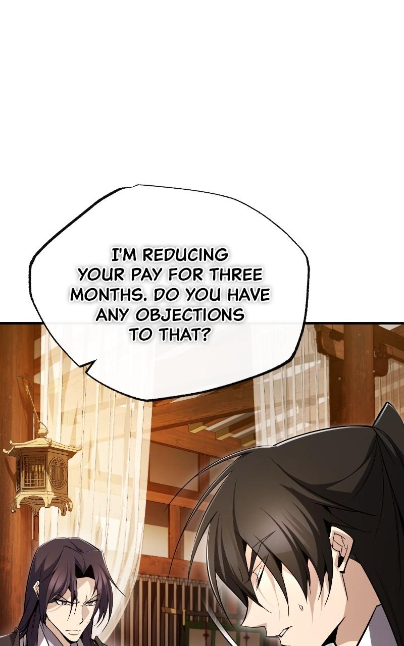 Best Teacher Baek Chap 84 - Next Chap 85