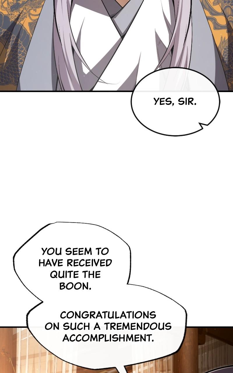 Best Teacher Baek Chap 84 - Next Chap 85