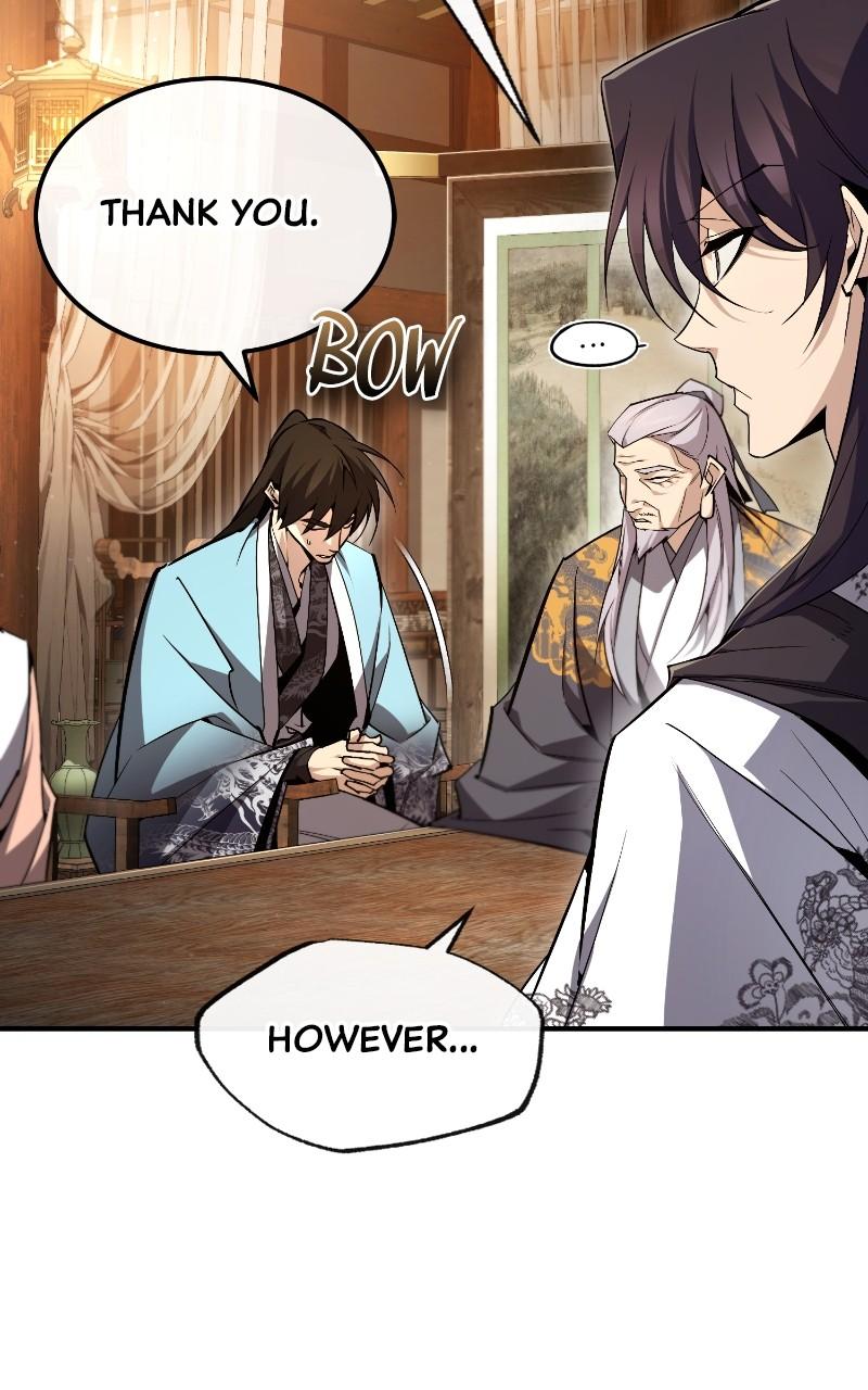 Best Teacher Baek Chap 84 - Next Chap 85