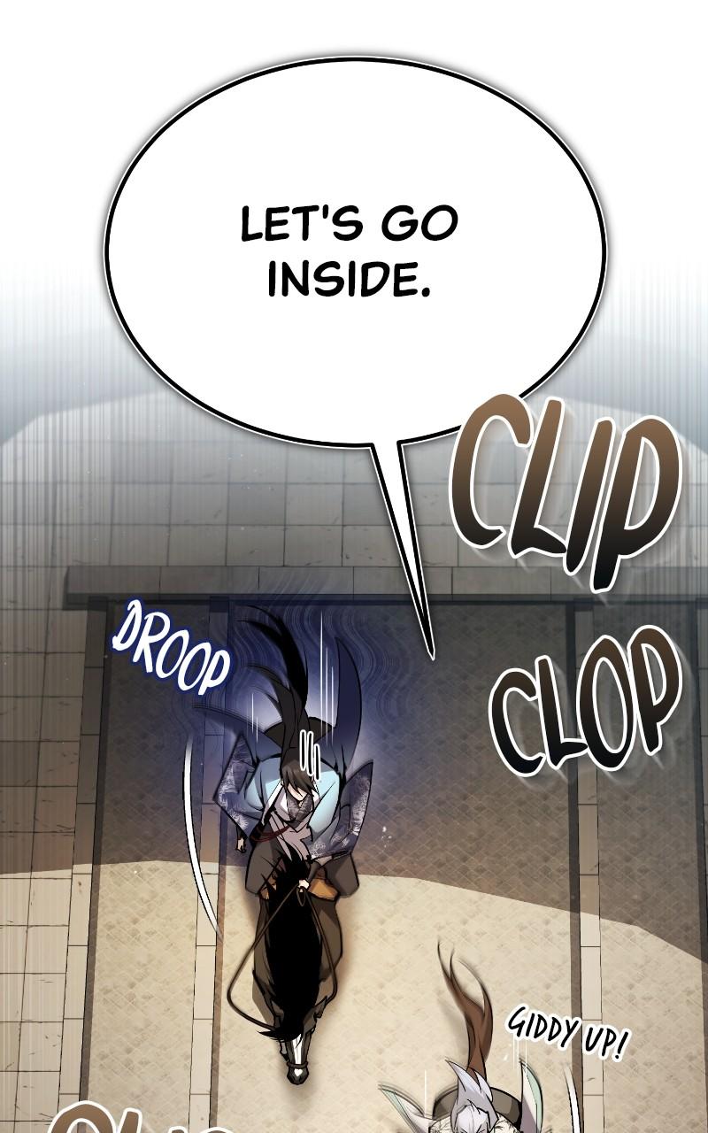 Best Teacher Baek Chap 84 - Next Chap 85