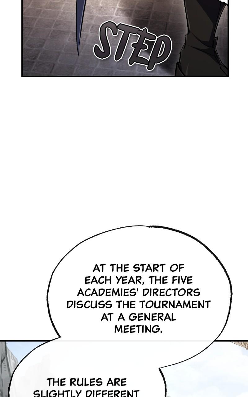 Best Teacher Baek Chap 84 - Next Chap 85