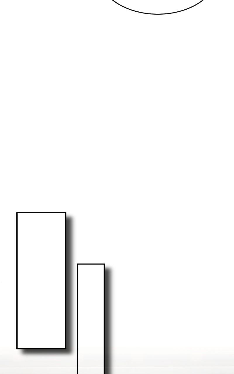 Best Teacher Baek Chap 84 - Next Chap 85