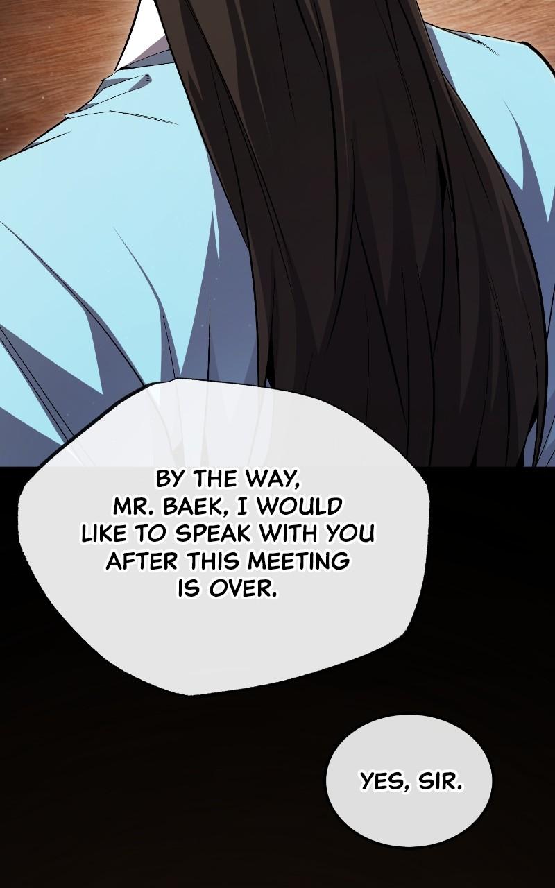 Best Teacher Baek Chap 84 - Next Chap 85