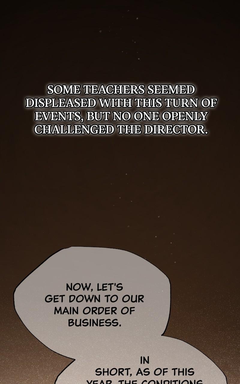 Best Teacher Baek Chap 84 - Next Chap 85