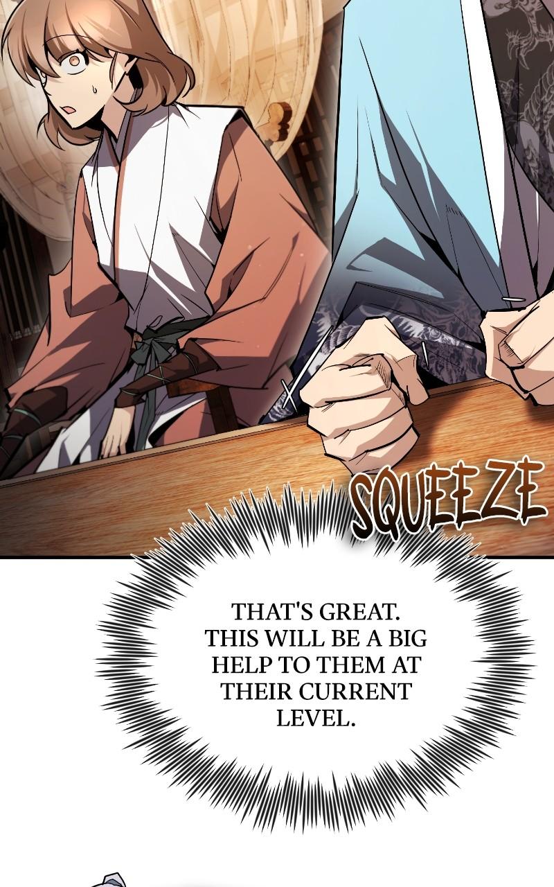 Best Teacher Baek Chap 84 - Next Chap 85