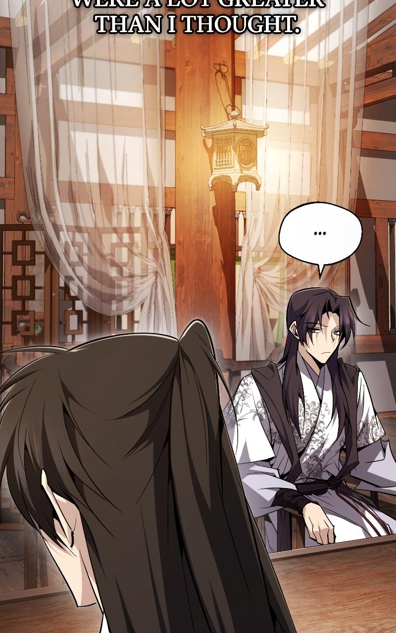 Best Teacher Baek Chap 84 - Next Chap 85