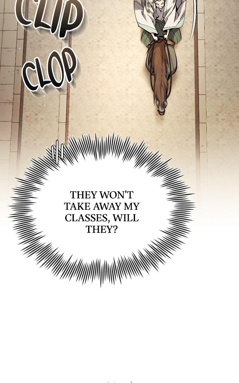 Best Teacher Baek Chap 84 - Next Chap 85