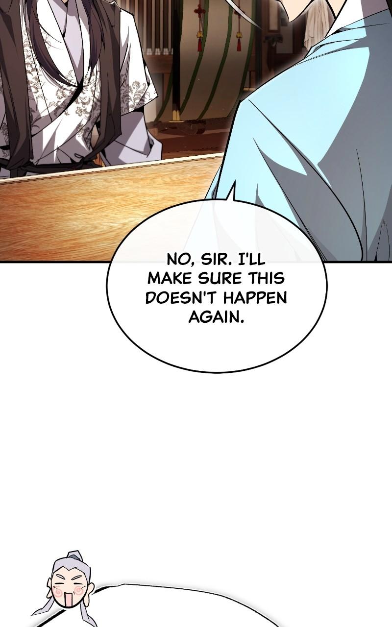 Best Teacher Baek Chap 84 - Next Chap 85