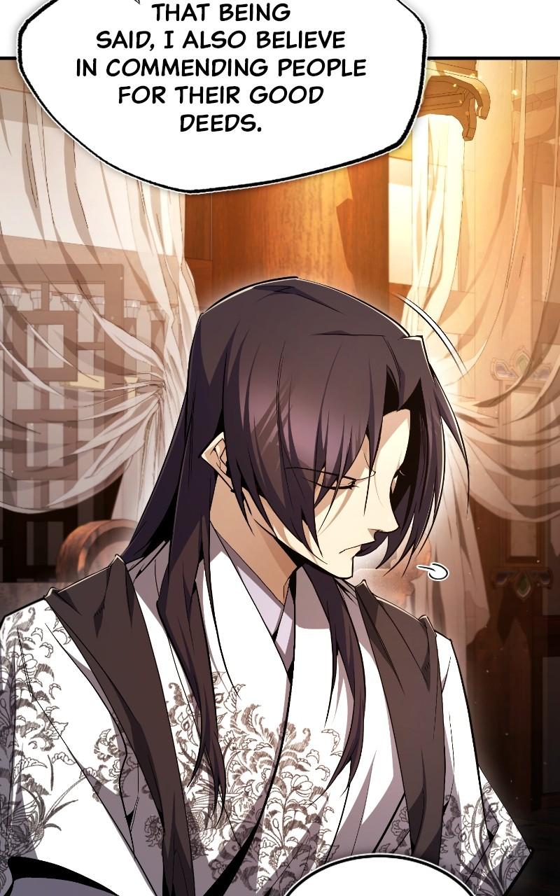 Best Teacher Baek Chap 84 - Next Chap 85