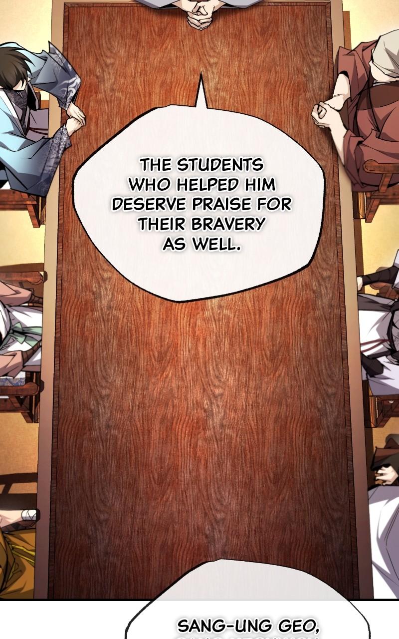 Best Teacher Baek Chap 84 - Next Chap 85