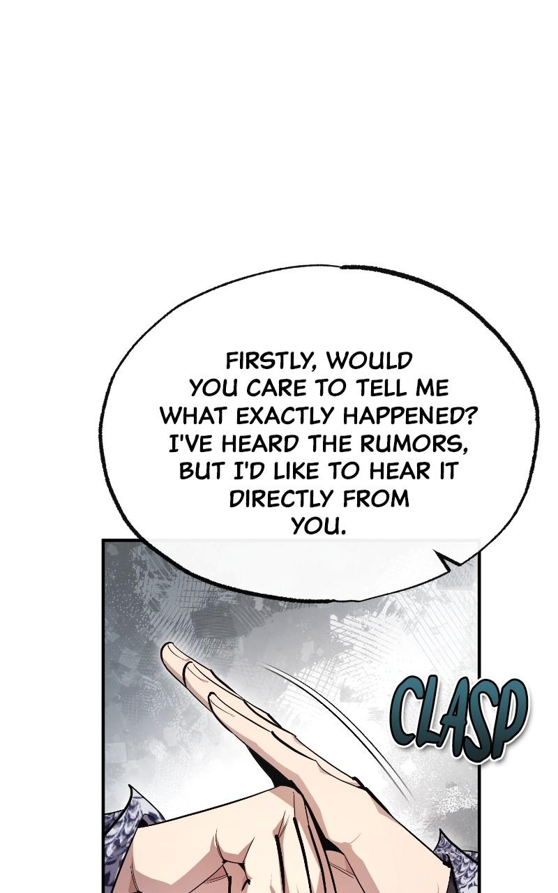 Best Teacher Baek Chap 84 - Next Chap 85